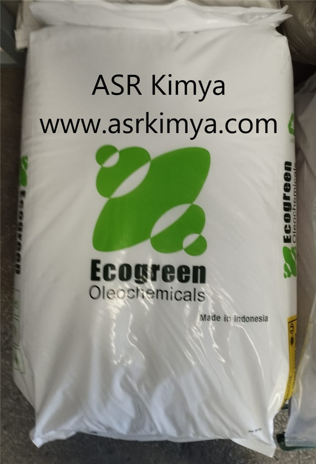 SETOSTEARİL ALKOL